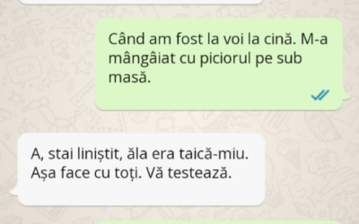 Polish_20230113_185615126