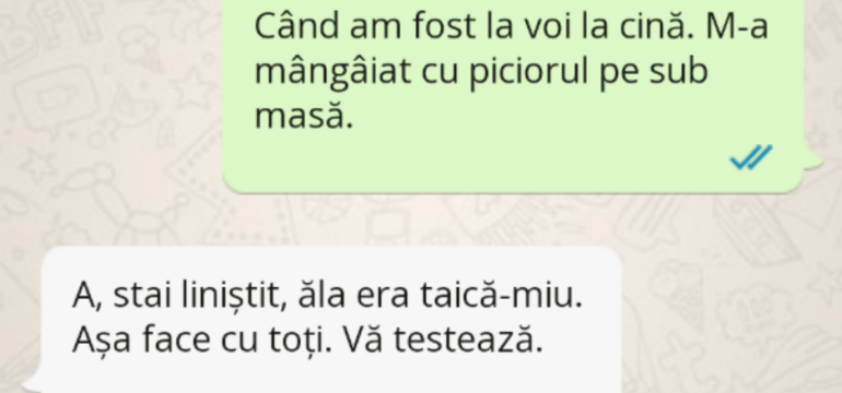 Polish_20230113_185615126