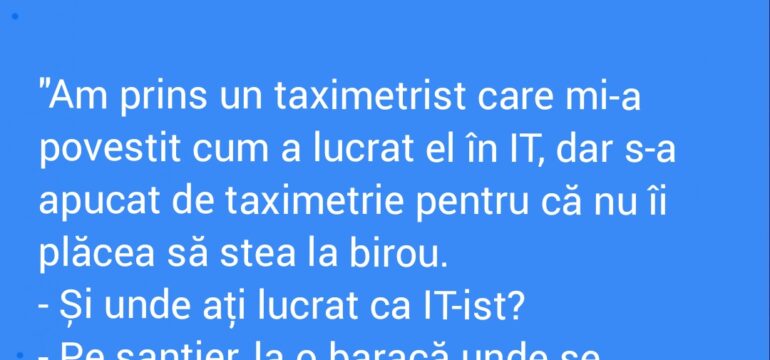 Polish_20230113_215241096