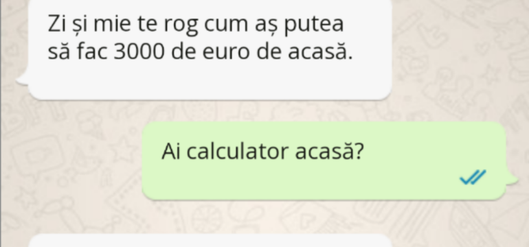 Polish_20230114_010441077