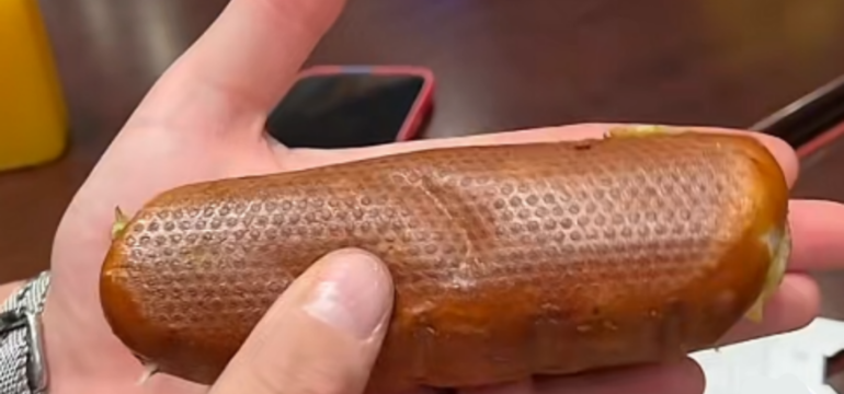 Polish_20230114_024246745