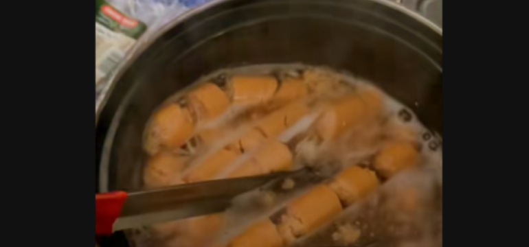 Polish_20230114_113223802