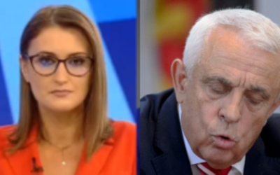 Polish_20230114_133509558