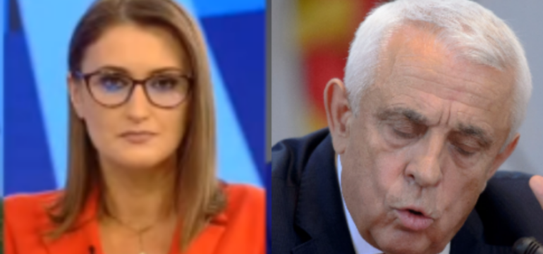 Polish_20230114_133509558