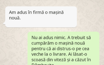 Polish_20230114_144228194
