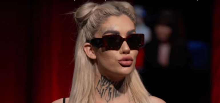 Polish_20230114_164944849