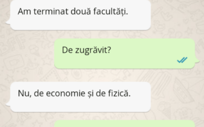 Polish_20230114_183921618