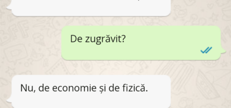 Polish_20230114_183921618