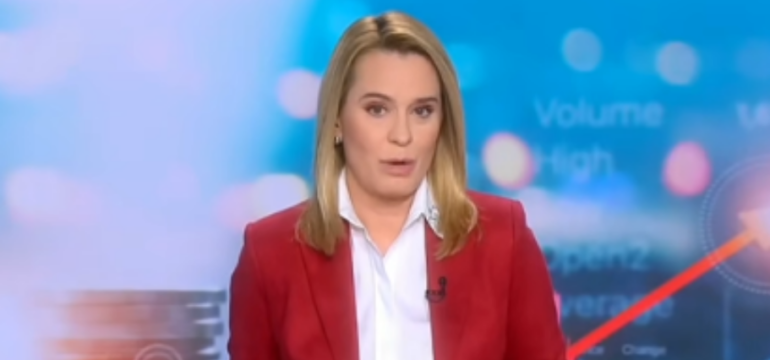 Polish_20230114_192804844