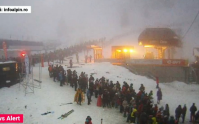 Polish_20230114_204642986
