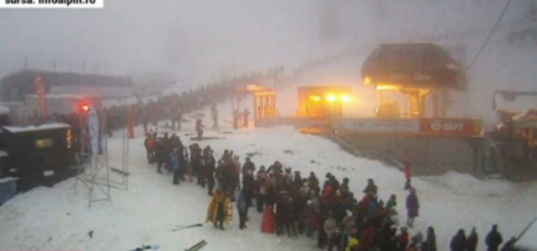 Polish_20230114_204642986