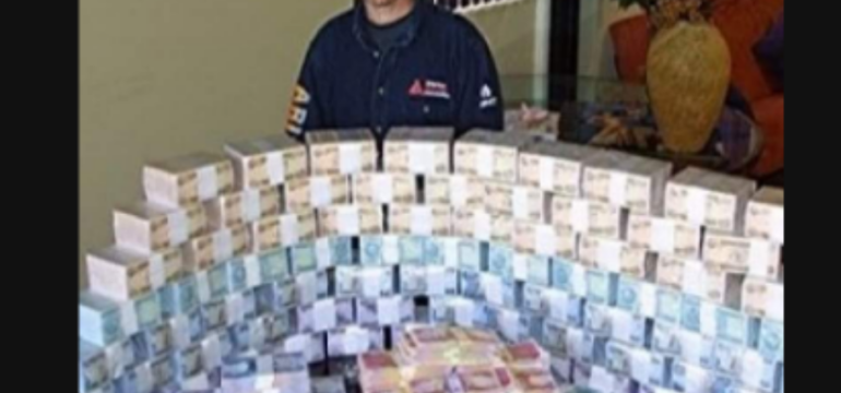 Polish_20230114_231456055