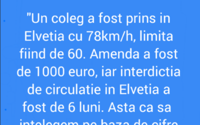 Polish_20230115_015725908