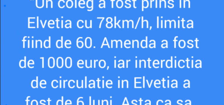 Polish_20230115_015725908