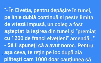 Polish_20230115_130015216