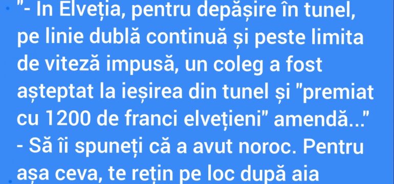 Polish_20230115_130015216