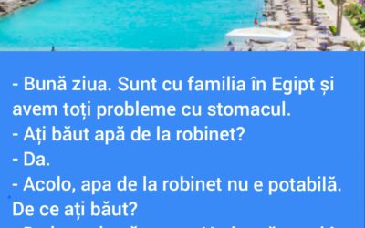 Polish_20230115_135059994