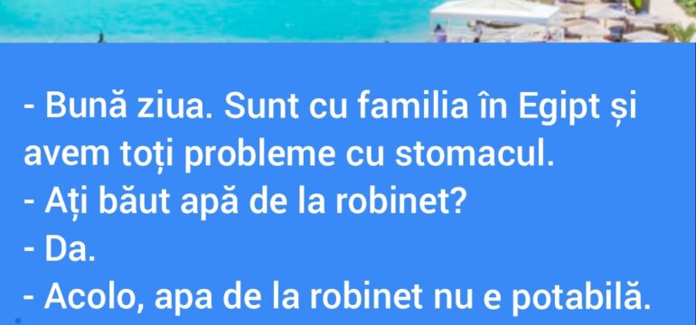 Polish_20230115_135059994