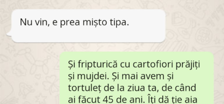 Polish_20230115_142628085