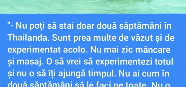 Polish_20230115_175142172