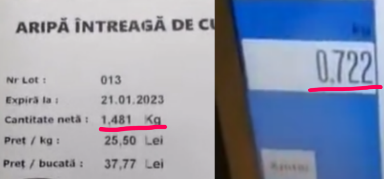 Polish_20230115_183828553