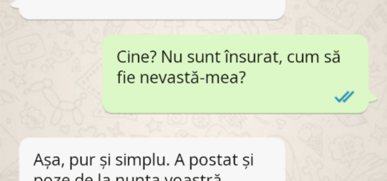 Polish_20230115_200702369