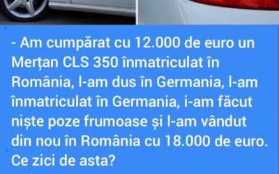 Polish_20230115_205644906