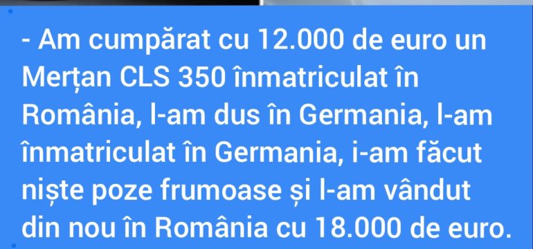 Polish_20230115_205644906