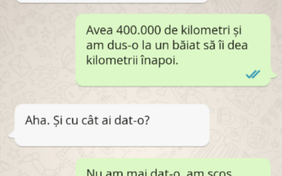 Polish_20230115_211239532