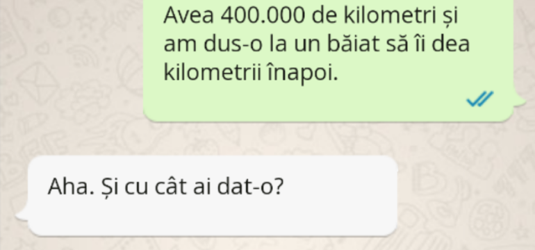 Polish_20230115_211239532