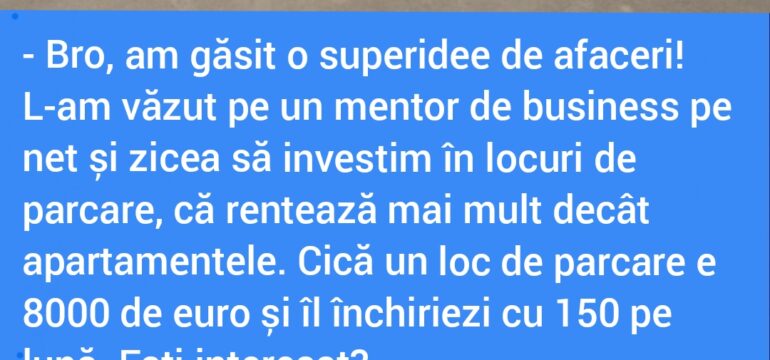 Polish_20230115_212539697