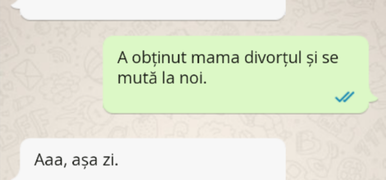 Polish_20230116_115252037