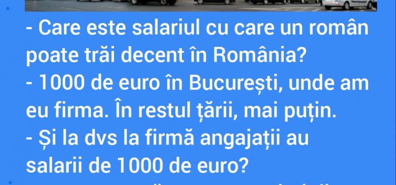 Polish_20230116_125515816