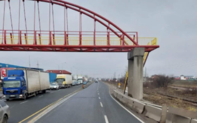 Polish_20230116_152255562