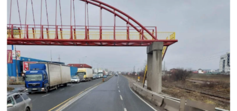 Polish_20230116_152255562