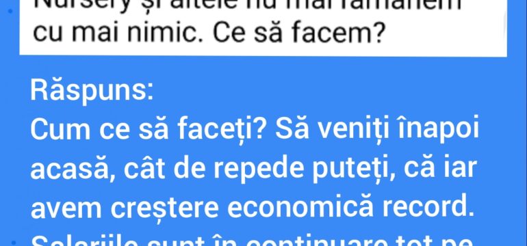 Polish_20230116_161243496