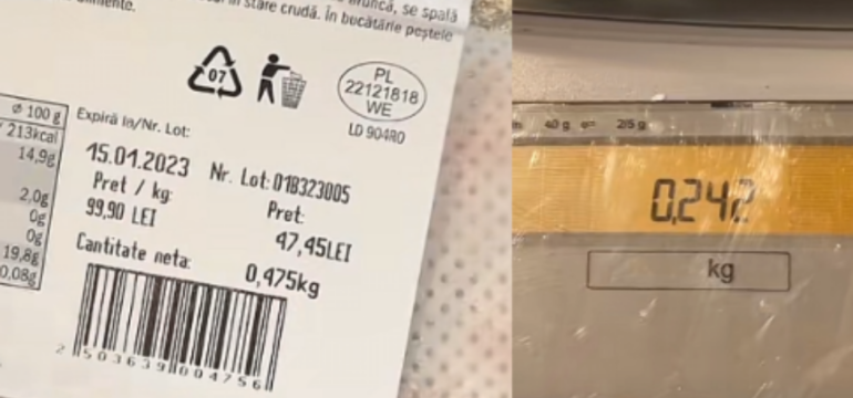 Polish_20230116_173321041