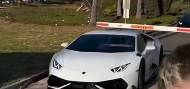 Polish_20230116_203444744