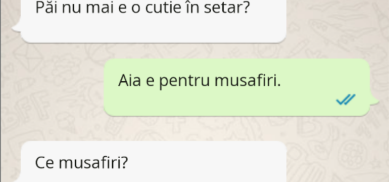 Polish_20230116_213938354