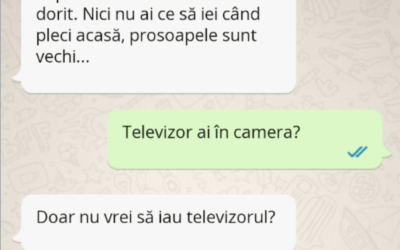 Polish_20230117_020302175