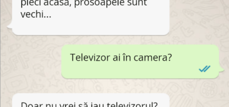 Polish_20230117_020302175