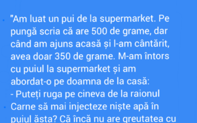 Polish_20230117_023026444