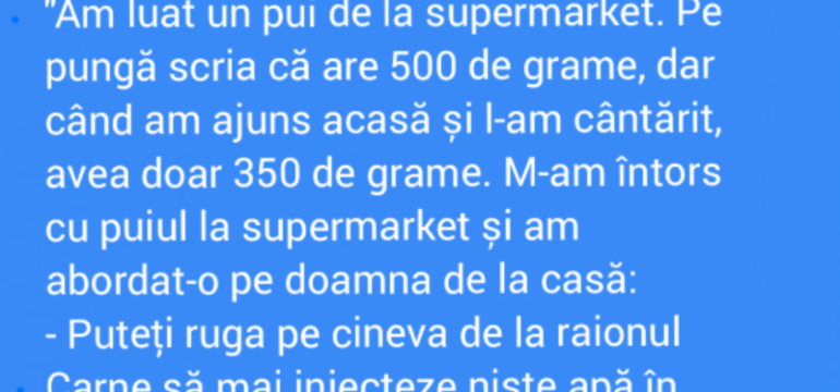 Polish_20230117_023026444