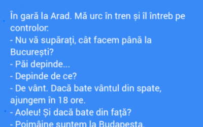 Polish_20230117_023850676