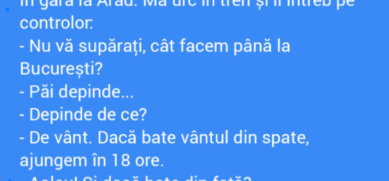 Polish_20230117_023850676