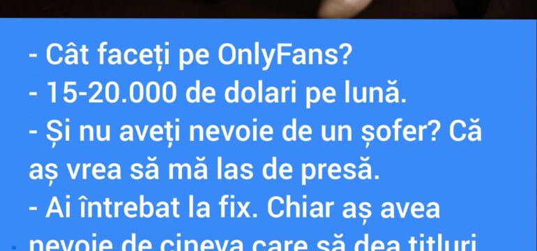 Polish_20230118_112712760