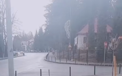 Polish_20230118_141526894