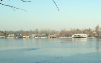 Polish_20230119_022604723