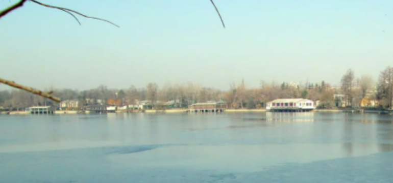 Polish_20230119_022604723