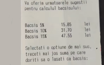 Polish_20230119_101007948